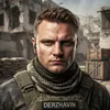 DERZHAVIN avatar