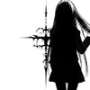 DarkWalsayyyx avatar