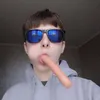 FrogTay avatar