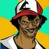 ChpokerMAN avatar