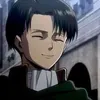 BigiPendrek avatar