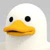Big Dиck avatar