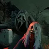 KokOs avatar