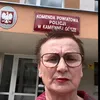 polish_banana avatar