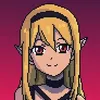 bob avatar