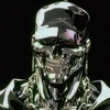 jager6259 avatar