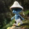 PaPaShay avatar