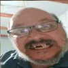 L3v1 avatar