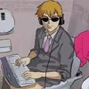 sokedka avatar