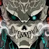 Orsha avatar