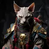 Lanius666 avatar