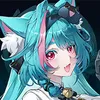 Paka play avatar