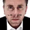 progjunkiee avatar