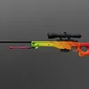 Mастер cs go avatar
