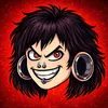 DvrK avatar