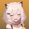 Pvt.Parts avatar