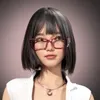 tsuki avatar