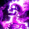 Void avatar