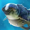 WATER | Звірушка avatar