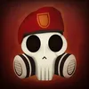 EnJack avatar