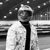ko1yane avatar