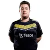 Zinedine ZywOo avatar