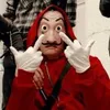 bella ciao avatar