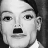 Ulaalza avatar