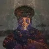 Elkay.asiimov 芭 *Logitech avatar