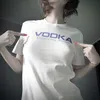 vodka avatar
