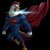 rEpl1c avatar
