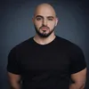 Karl avatar