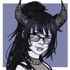Rostvin avatar