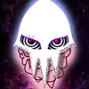 Temuro avatar