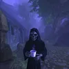 Причина тряски? avatar