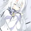 !Potato avatar
