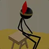 Mingu avatar
