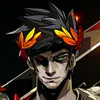 Débilien Daunichi avatar