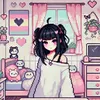 Yampiri avatar