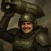 BogGlok avatar