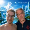 🌐🐠Я ПОМЫЛСЯ🐬 avatar