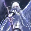杀手 avatar