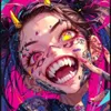 𓆩MⱥҟɃооɍ𓆪 avatar
