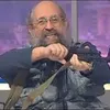 Самый добрый avatar