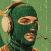 Mexicanec avatar
