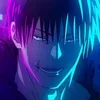 MF_112012 avatar