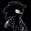 sonixes avatar