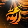 alin22 hellcase.org avatar