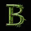 Bamboo avatar