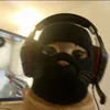 evans avatar